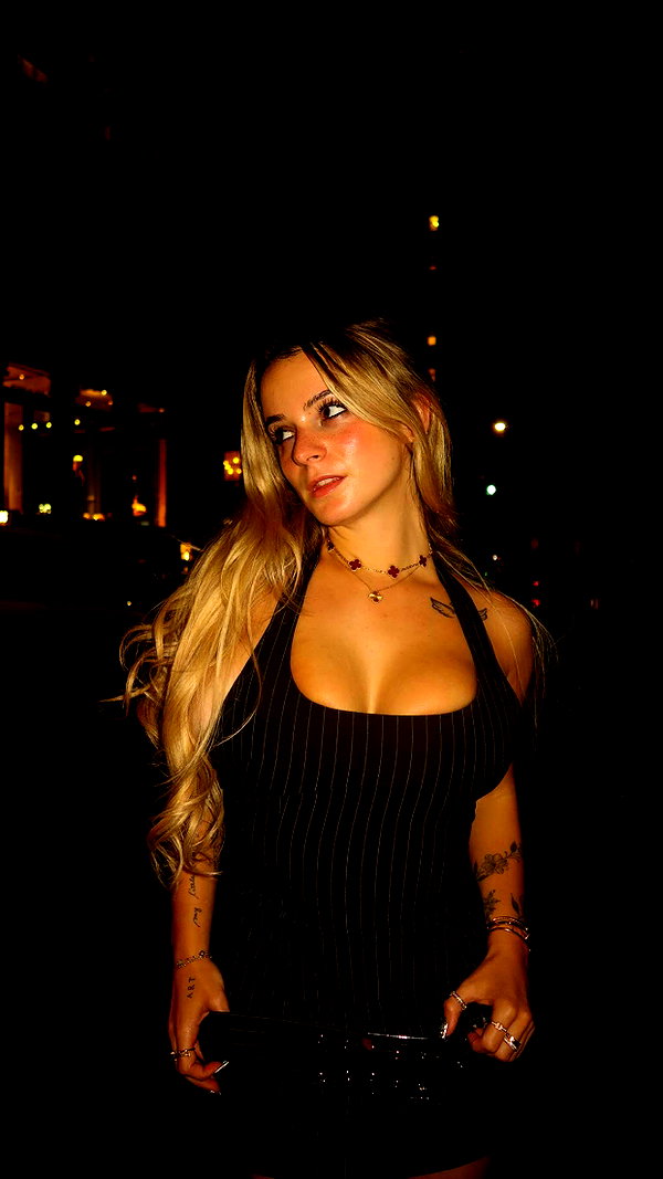 kaitlyn_krems snapchat image archive image
