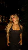 kaitlyn_krems Altpins Profile Picture