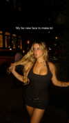 kaitlyn_krems Altpins Profile Picture
