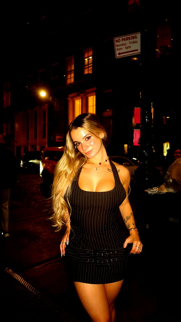 kaitlyn_krems snapchat image archive image