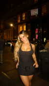 kaitlyn_krems Altpins Profile Picture