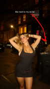 kaitlyn_krems Altpins Profile Picture