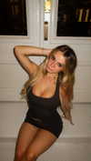 kaitlyn_krems Altpins Profile Picture