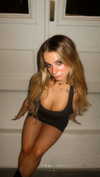kaitlyn_krems Altpins Profile Picture
