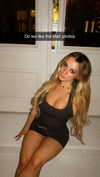 kaitlyn_krems Altpins Profile Picture