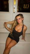 kaitlyn_krems Altpins Profile Picture
