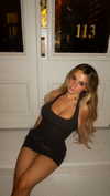 kaitlyn_krems Altpins Profile Picture