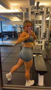 kaitlyn_krems Altpins Profile Picture