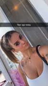 kaitlyn_krems Altpins Profile Picture