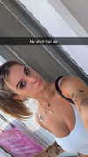 kaitlyn_krems Altpins Profile Picture