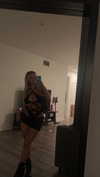 kaitlyn_krems Altpins Profile Picture