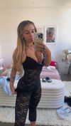 kaitlyn_krems Altpins Profile Picture