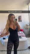 kaitlyn_krems Altpins Profile Picture