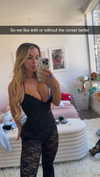 kaitlyn_krems Altpins Profile Picture