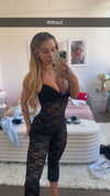kaitlyn_krems Altpins Profile Picture