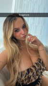 kaitlyn_krems Altpins Profile Picture