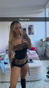 kaitlyn_krems Altpins Profile Picture