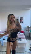 kaitlyn_krems Altpins Profile Picture