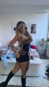 kaitlyn_krems Altpins Profile Picture