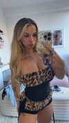 kaitlyn_krems Altpins Profile Picture