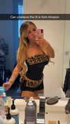 kaitlyn_krems Altpins Profile Picture