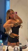 kaitlyn_krems Altpins Profile Picture
