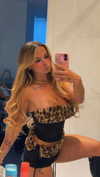 kaitlyn_krems Altpins Profile Picture