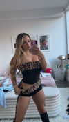 kaitlyn_krems Altpins Profile Picture