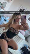 kaitlyn_krems Altpins Profile Picture