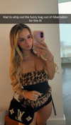 kaitlyn_krems Altpins Profile Picture