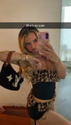 kaitlyn_krems Altpins Profile Picture
