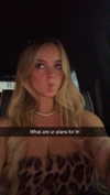 kaitlyn_krems Altpins Profile Picture