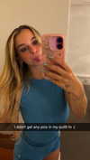 kaitlyn_krems Altpins Profile Picture
