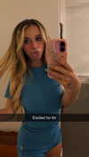 kaitlyn_krems Altpins Profile Picture