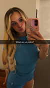 kaitlyn_krems Altpins Profile Picture
