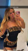 kaitlyn_krems Altpins Profile Picture