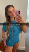 kaitlyn_krems Altpins Profile Picture