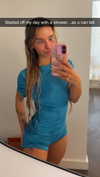 kaitlyn_krems Altpins Profile Picture
