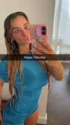 kaitlyn_krems Altpins Profile Picture