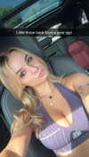 kaitlyn_krems Altpins Profile Picture