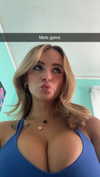 kaitlyn_krems Altpins Profile Picture