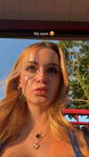 kaitlyn_krems Altpins Profile Picture