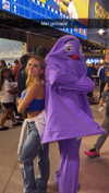 kaitlyn_krems Altpins Profile Picture