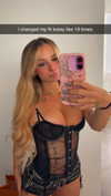 kaitlyn_krems Altpins Profile Picture