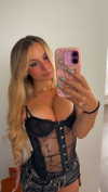 kaitlyn_krems Altpins Profile Picture