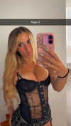 kaitlyn_krems Altpins Profile Picture