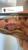 kaitlyn_krems Altpins Profile Picture