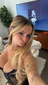 kaitlyn_krems Altpins Profile Picture