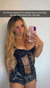 kaitlyn_krems Altpins Profile Picture