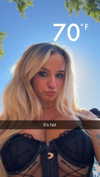 kaitlyn_krems Altpins Profile Picture